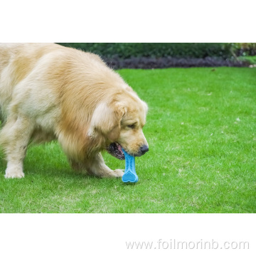 Dog Toys Dog Dental Toy